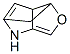 2,4-Methano-1H-furo[3,4-b]pyrrole(9CI) CAS#: 216105-87-2