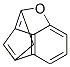 2,4-Methanoindeno[7,1-bc]furan  (8CI,9CI) CAS#: 23991-76-6
