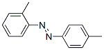2,4'-azotoluene CAS#: 29418-22-2