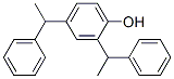 2,4-bis(1-phenylethyl)phenol CAS#: 2769-94-0