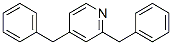 2,4-bis(benzyl)pyridine CAS#: 25920-18-7