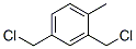 2,4-bis(chloromethyl)toluene CAS#: 2735-05-9