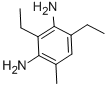 2,4-diamino-3,5-diethyltoluene CAS#: 2095-02-5