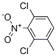 2,4-dichloro-3-nitrotoluene CAS#: 13790-14-2