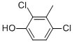 2,4-dichloro-m-cresol CAS#: 17788-00-0