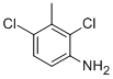 2,4-dichloro-m-toluidine CAS#: 19853-79-3
