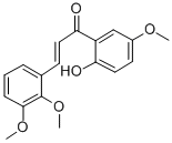 2',4'-dihydroxychalcone CAS#: 25515-43-9
