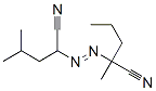 2,4'-dimethyl-2,2'-azodivaleronitrile CAS#: 15457-18-8