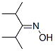 2,4-dimethylpentan-3-one oxime CAS#: 1113-74-2