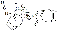2,4-dioxo-1,3-diazetidine-1,3-diylbis[p-phenylenemethylene-p-phenylene] diisocyanate CAS#: 17589-24-1