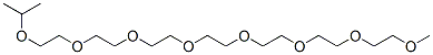 24-methyl-2,5,8,11,14,17,20,23-octaoxapentacosane CAS#: 100258-42-2