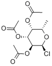 2,3,4-Tri-O-acetyl-α-L-fucopyranosyl chloride CAS#: 24332-96-5