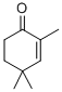 2,4,4-TRIMETHYL-2-CYCLOHEXEN-1-ONE CAS#: 13395-71-6