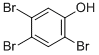 2,4,5-TRIBROMOPHENOL CAS#: 14401-61-7
