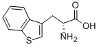 2,4,5-TRIMETHOXYBENZOIC ACID CAS#: 111139-55-0