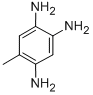 2,4,5-Triaminotoluene CAS#: 27530-46-7