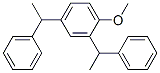2,4-Bis(α-methylbenzyl)anisole CAS#: 2456-45-3