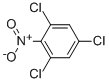 2,4,6-TRICHLORONITROBENZENE CAS#: 18708-70-8