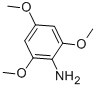 2,4,6-TRIMETHOXYANILINE CAS#: 14227-17-9