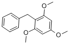 2,4,6-TRIMETHOXYDIPHENYLMETHANE CAS#: 22807-99-4