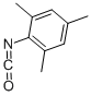 2,4,6-TRIMETHYLPHENYL ISOCYANATE CAS#: 2958-62-5