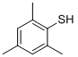 2,4,6-TRIMETHYLTHIOPHENOL CAS#: 1541-10-2