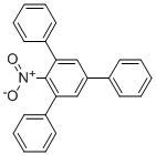 2,4,6-TRIPHENYLNITROBENZENE CAS#: 10368-47-5