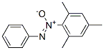 2,4,6-Trimethylazoxybenzene CAS#: 16914-58-2
