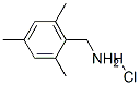 2,4,6-Trimethylbenzylamine / 2,4,6-Trimethylbenzylamine hydrochloride CAS#: 202522-00-7