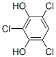 2,4,6-trichlororesorcinol CAS#: 26378-73-4