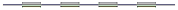 2,4,6,8-Decatetryne CAS#: 24442-76-0