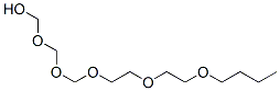 2,4,6,9,12-pentaoxahexadecan-1-ol CAS#: 100208-36-4