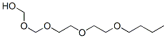 2,4,7,10-tetraoxatetradecan-1-ol CAS#: 100208-35-3