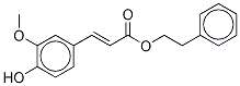 Caffeic Acid 3-β-D-Glucoside CAS#: 24959-81-7