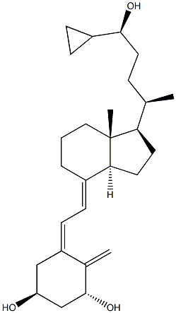 (24S)-MC 976 CAS#: 112849-14-6