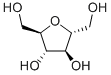 2,5-Anhydro-D-mannitol CAS#: 41107-82-8