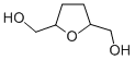 2,5-BISHYDROXYMETHYL TETRAHYDROFURAN CAS#: 104-80-3