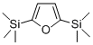 2,5-BIS(TRIMETHYLSILYL)FURAN CAS#: 1578-29-6