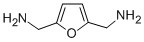 2,5-Bis(aminomethyl)furan CAS#: 2213-51-6