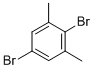 2,5-DIBROMO-M-XYLENE CAS#: 100189-84-2