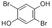2,5-DIBROMOHYDROQUINONE CAS#: 14753-51-6