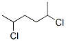 2,5-DICHLOROHEXANE CAS#: 13275-18-8