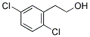 2,5-DICHLOROPHENETHYL ALCOHOL CAS#: 1875-87-2