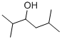 2,5-DIMETHYL-3-HEXANOL CAS#: 19550-07-3
