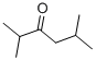 2,5-DIMETHYL-3-HEXANONE CAS#: 1888-57-9