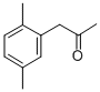 2,5-DIMETHYLPHENYLACETONE CAS#: 53291-89-7
