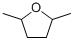 2,5-DIMETHYLTETRAHYDROFURAN CAS#: 1003-38-9