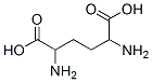 2,5-Diaminohexanedioic acid CAS#: 1069-33-6