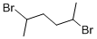 2,5-Dibromohexane CAS#: 24774-58-1
