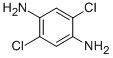 2,5-Dichlorobenzene-1,4-diamine CAS#: 20103-09-7